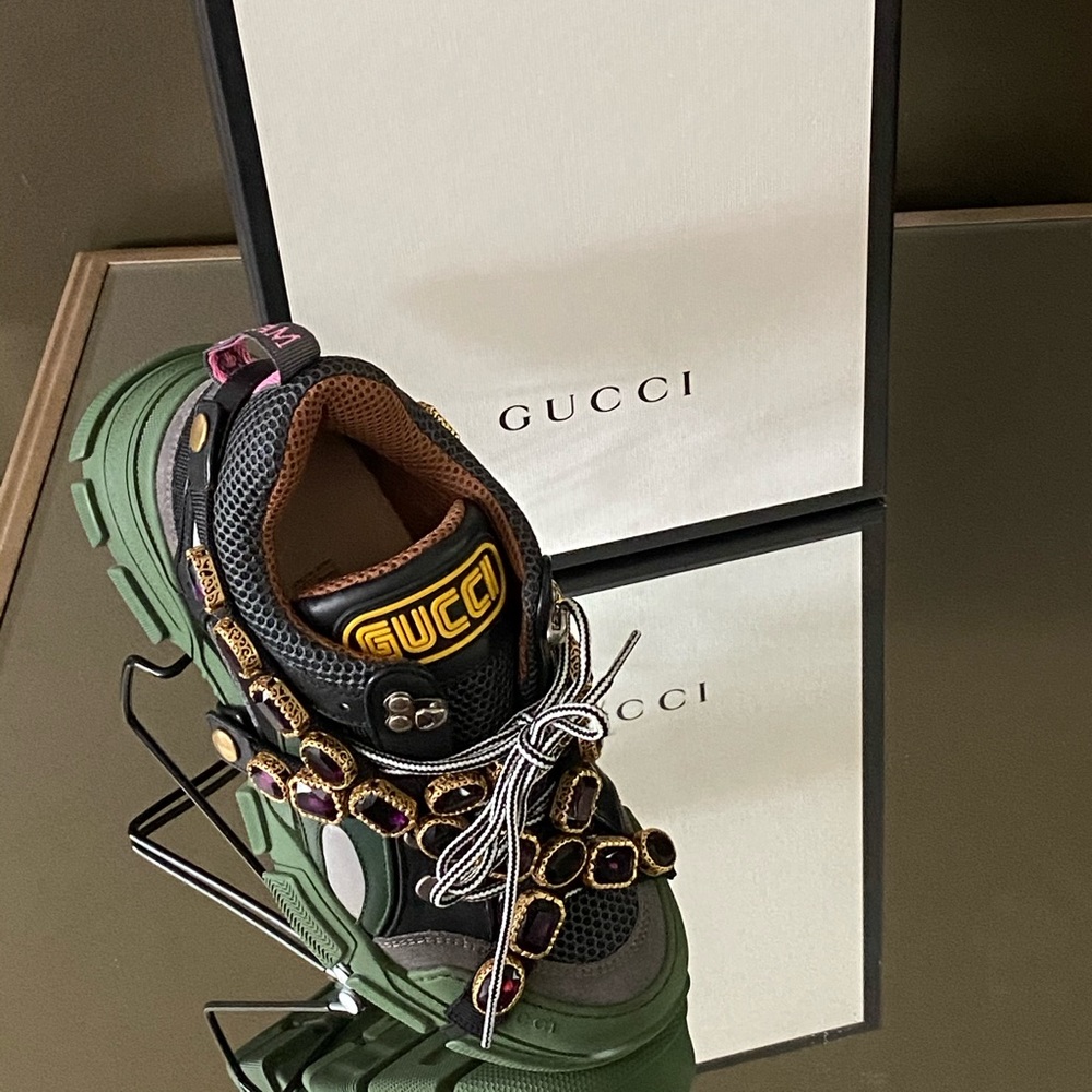 Gucci Sneakers